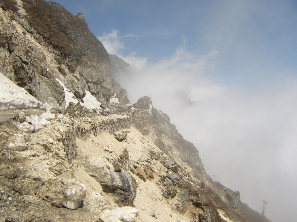 tawang 074.jpg