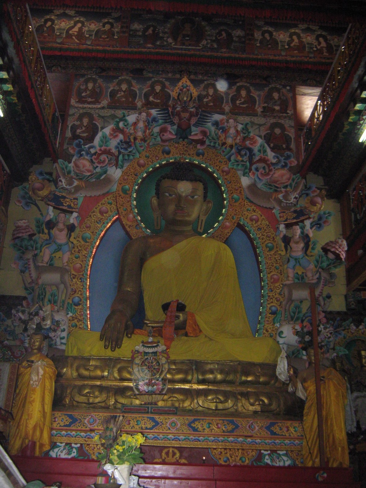 tawang 326.jpg