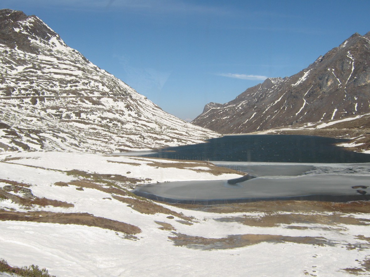tawang 469.jpg