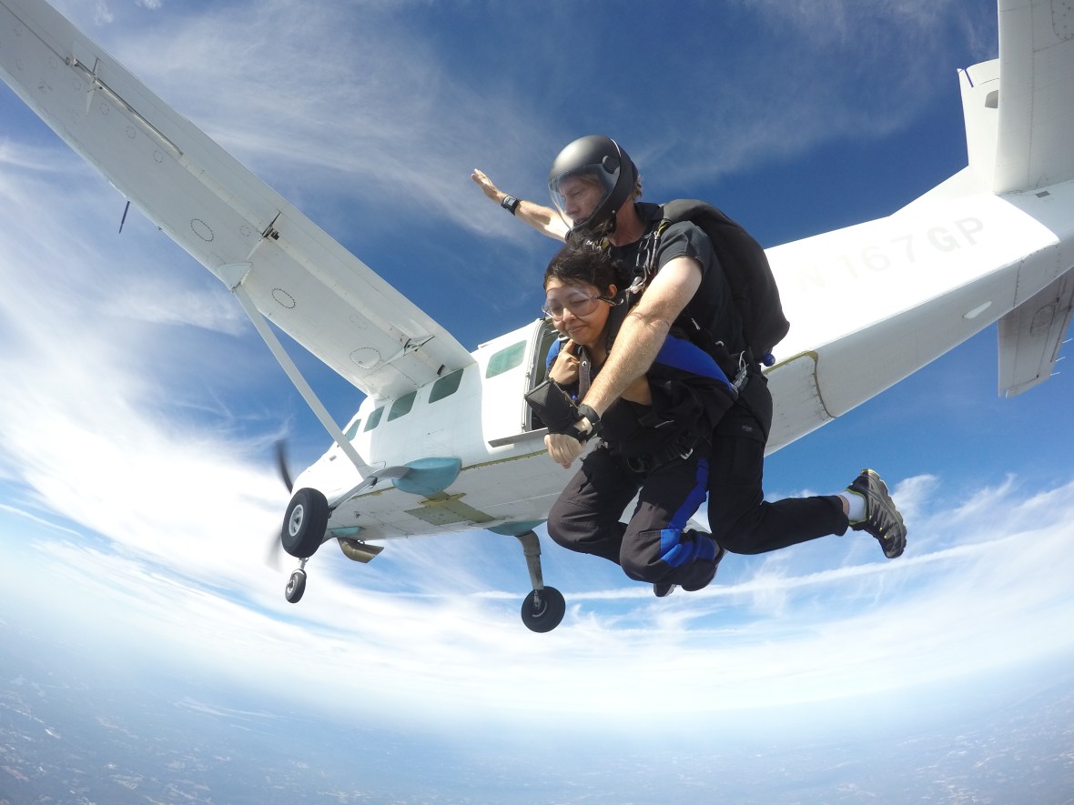 DCIM100GOPROG0022581.