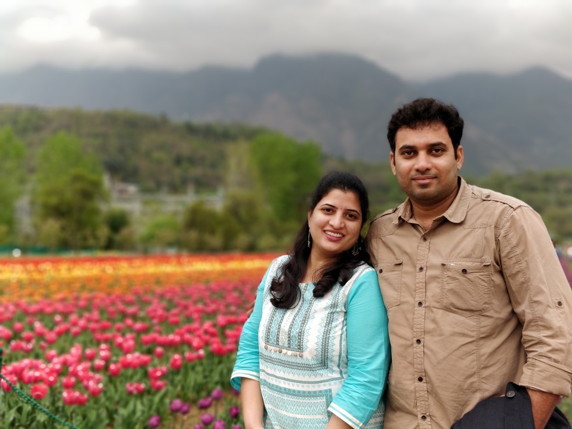 IMG_20180408_132322_Bokeh