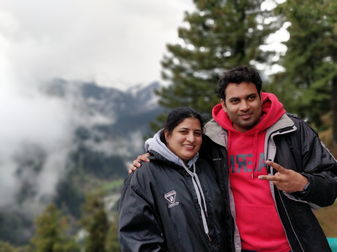 IMG_20180409_112953_Bokeh