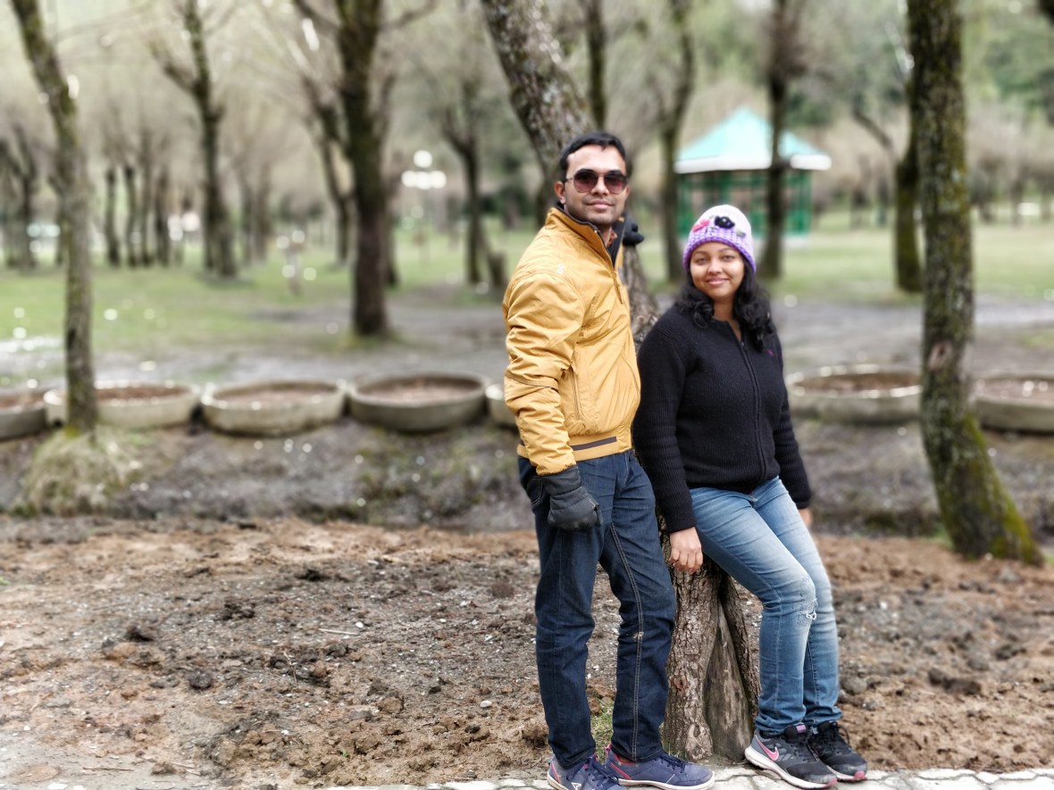 IMG_20180411_151631_Bokeh