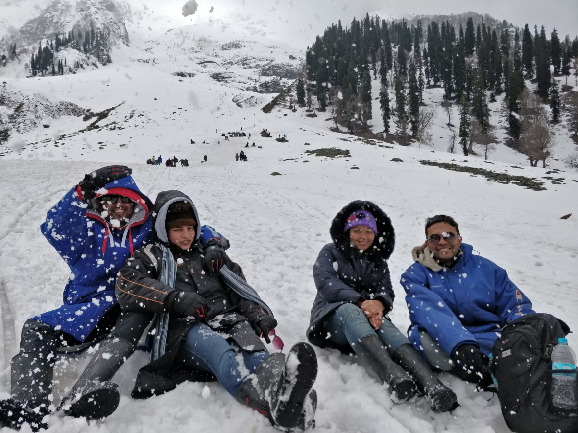 IMG_20180412_135125_01