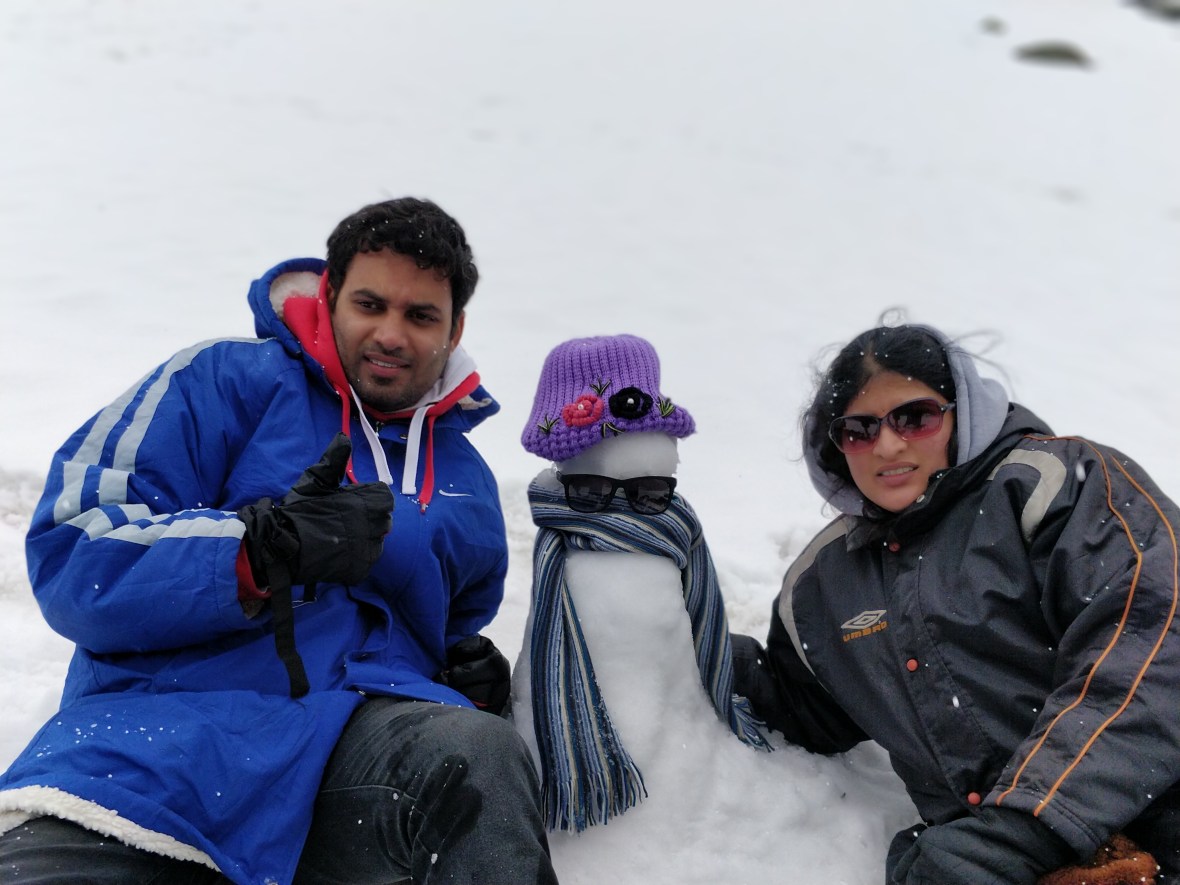 IMG_20180412_140450_Bokeh