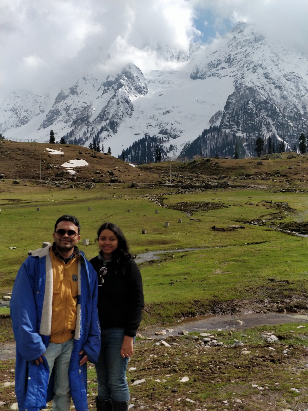 IMG_20180412_152443_Bokeh