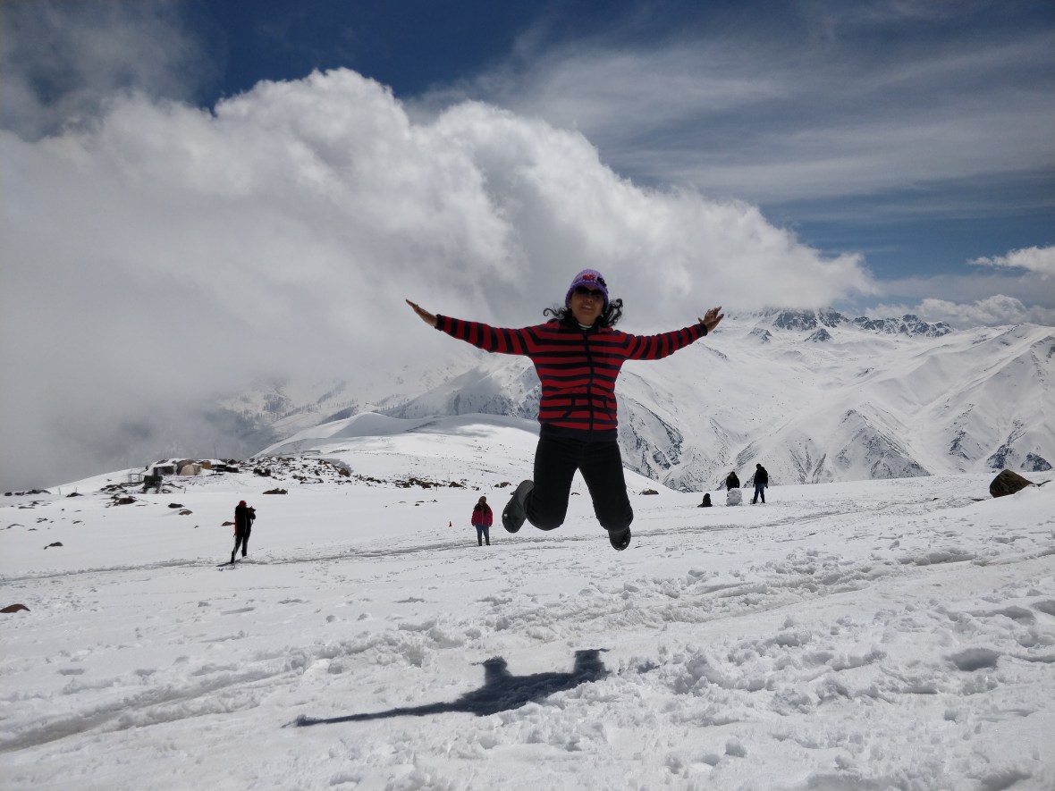 IMG_20180413_120949_013