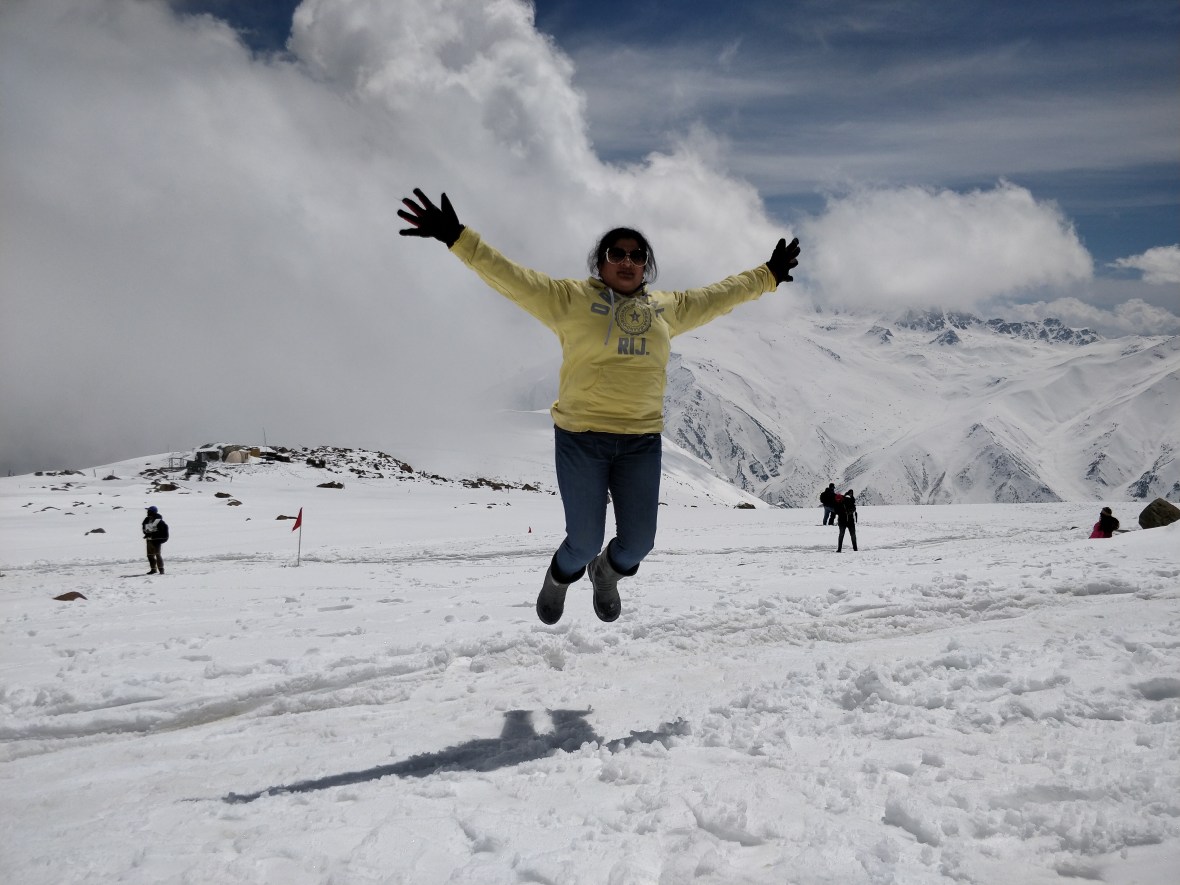 IMG_20180413_121153_012