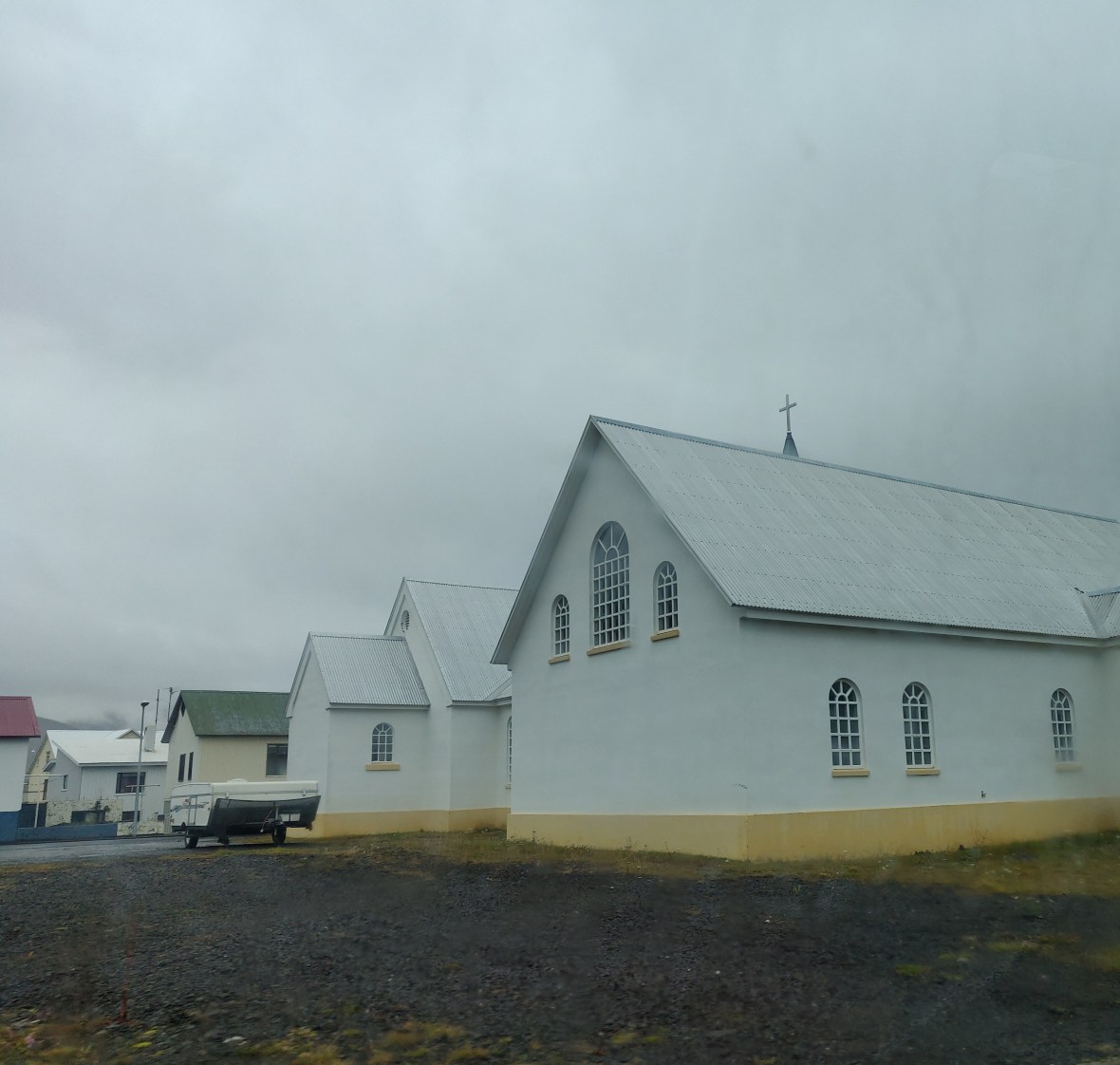 IMG_20180914_130805__01