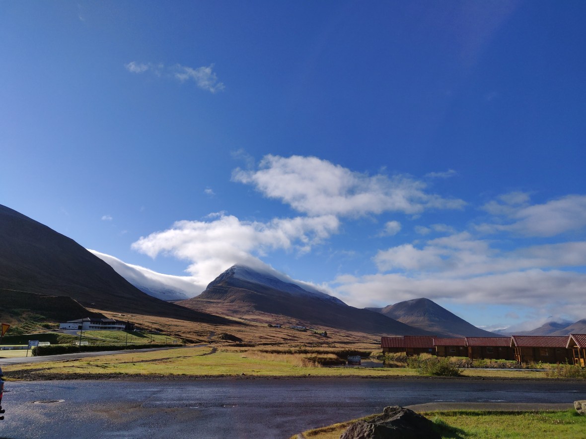 IMG_20180915_102229_01