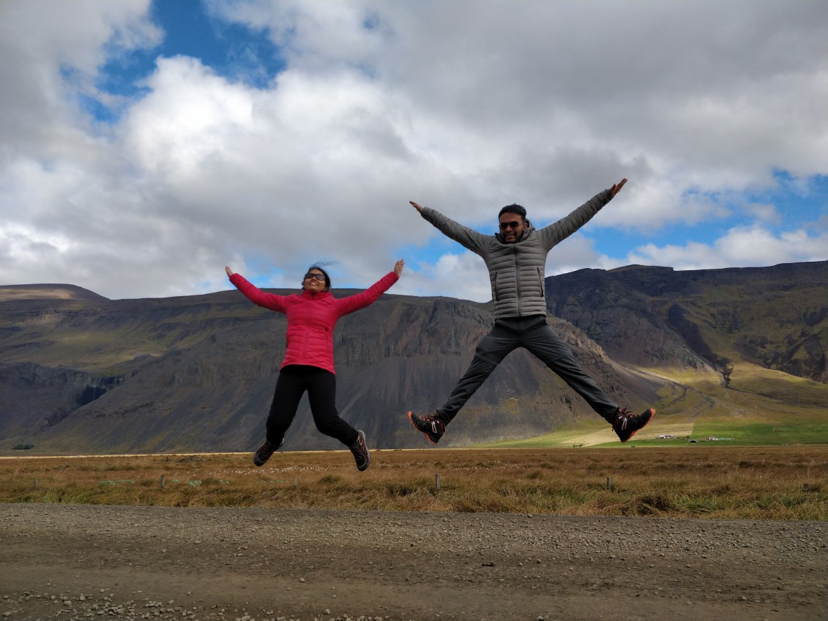 IMG_20180915_133358_008