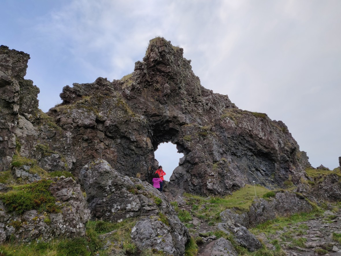 IMG_20180916_191827