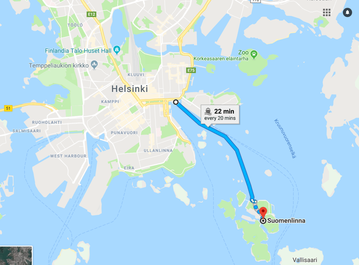 Screen Shot 2018-09-21 at 3.57.33 PM