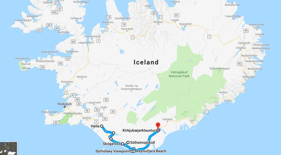 Screen Shot 2018-09-22 at 5.27.12 PM