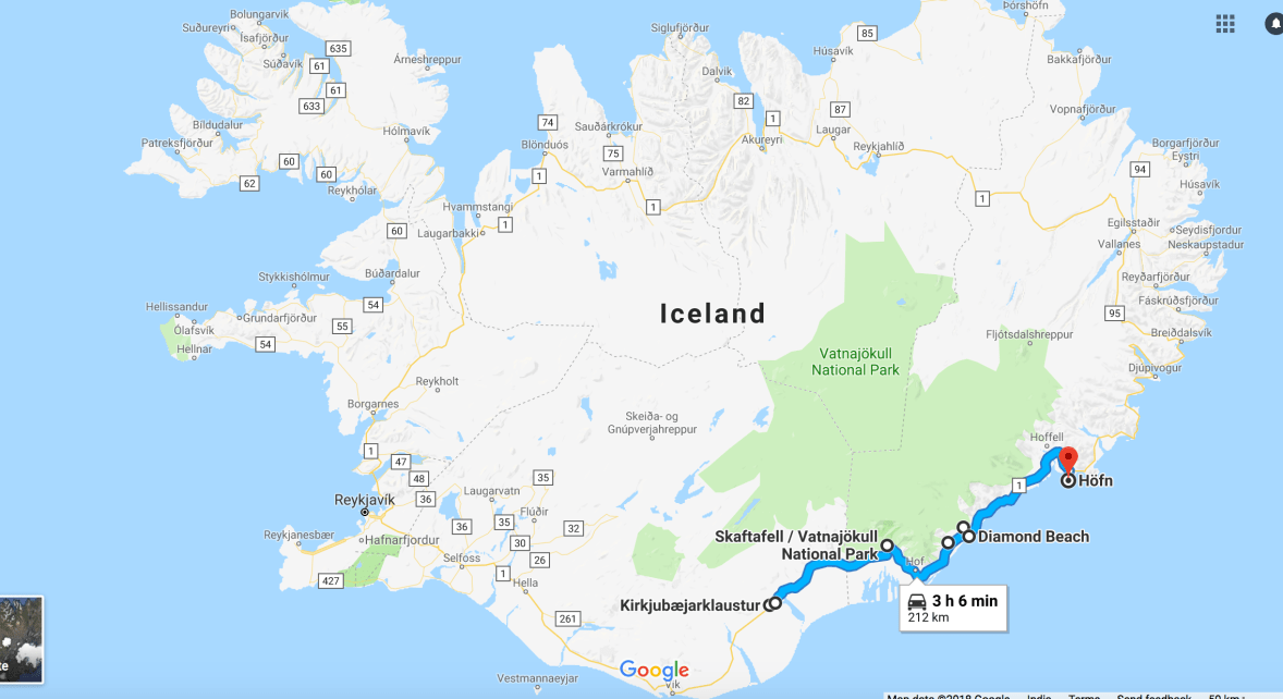 Screen Shot 2018-09-22 at 8.57.52 PM.png