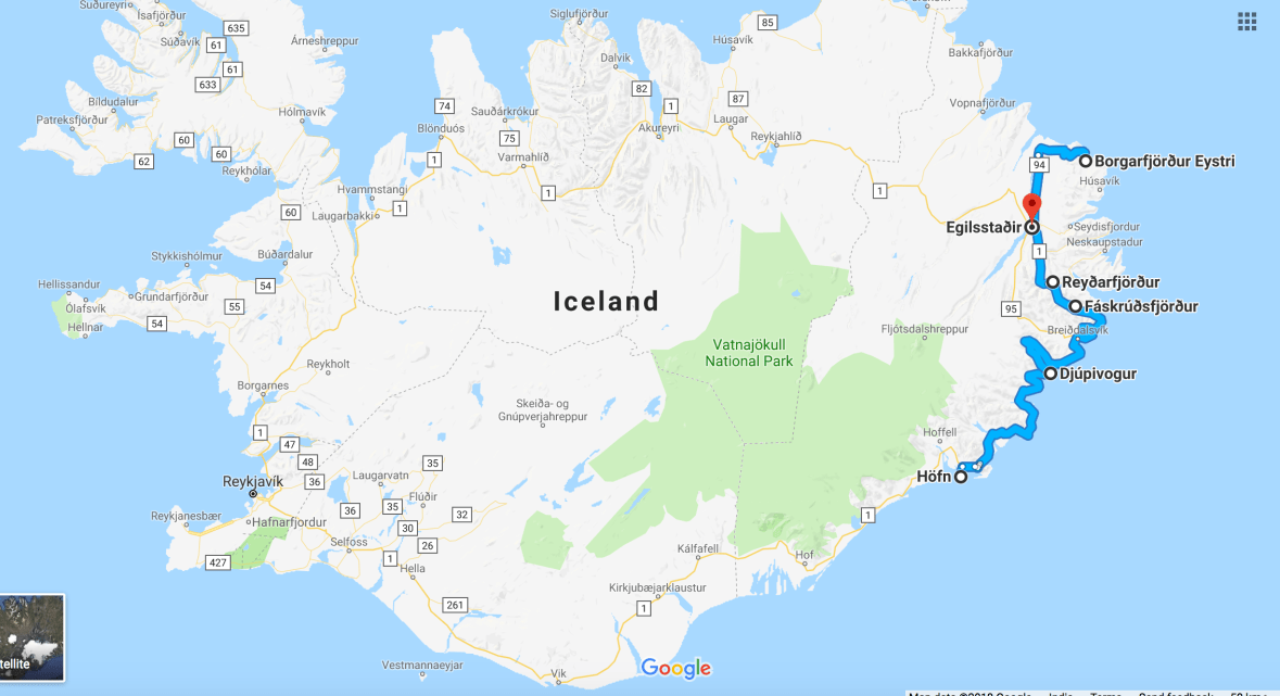 Screen Shot 2018-09-23 at 10.38.07 AM