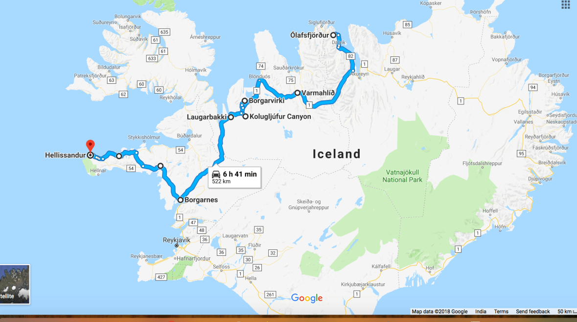 Screen Shot 2018-09-23 at 10.48.21 AM.png