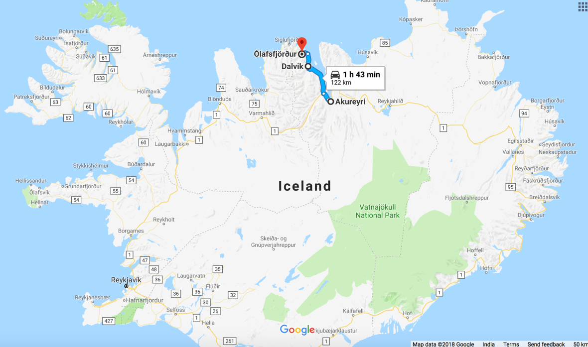 Screen Shot 2018-09-23 at 10.50.49 AM.png