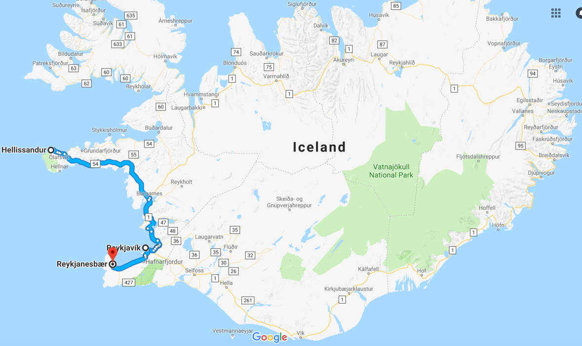 Screen Shot 2018-09-23 at 11.29.29 PM.png