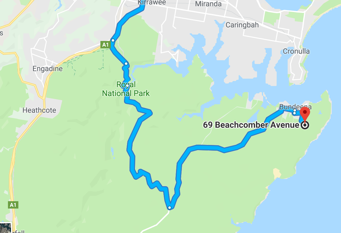 Screen Shot 2019-03-10 at 6.14.24 PM